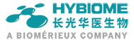 衛(wèi)輝市天相紙業(yè)有限公司