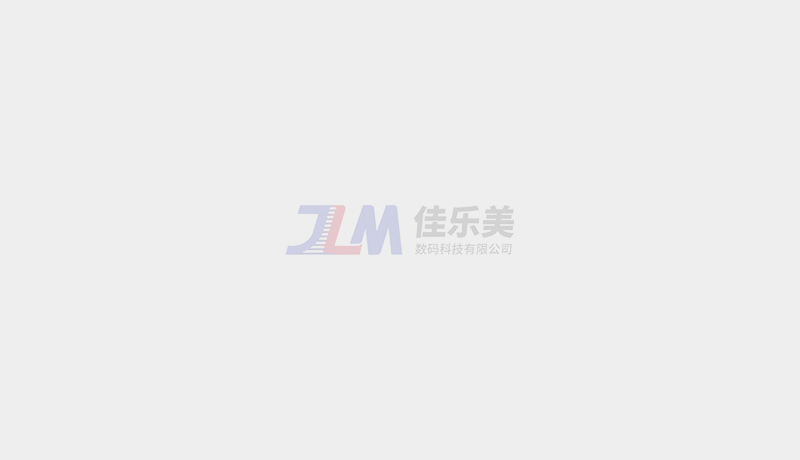高光相紙廠家的幾個創(chuàng)作方面？